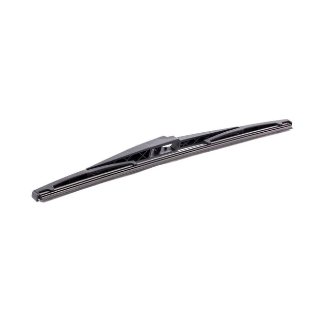 Щетка стеклоочистителя Bosch 3 397 015 103 - изображение 1