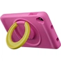 Планшет Blackview Tab A5 Kids 8.0" HD+ IPS 3/64GB / LTE Pink (6931548318644) - зменшене зображення 8