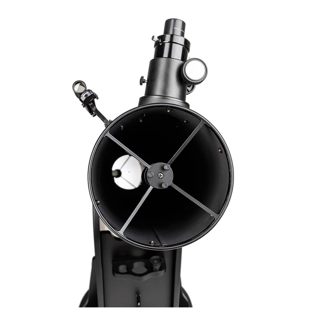 Телескоп Sigeta StarDOB 165/1300 (65342) - picture 4