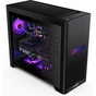 Комп'ютер Lenovo Legion T5 30IAX10 / Ultra 7 255HX, 32, SSD1TB, RTX 5060 Ti 8GB GDDR7 (90YE003PUL) - уменьшенное изображение 8