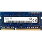 Модуль пам'яті для ноутбука SoDIMM DDR3 4GB 1600 MHz Hynix (HMT451S6BFR8С-PB) - уменьшенное изображение 1