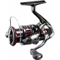 Котушка Shimano Vanford 4000MHG 7+1BB 5.81 (VF4000MHGF) - зменшене зображення 1