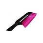 Щітка зі скребком Bottari 77,5-100 см EXTENSION-100 PINK (32490-IS) - зменшене зображення 5