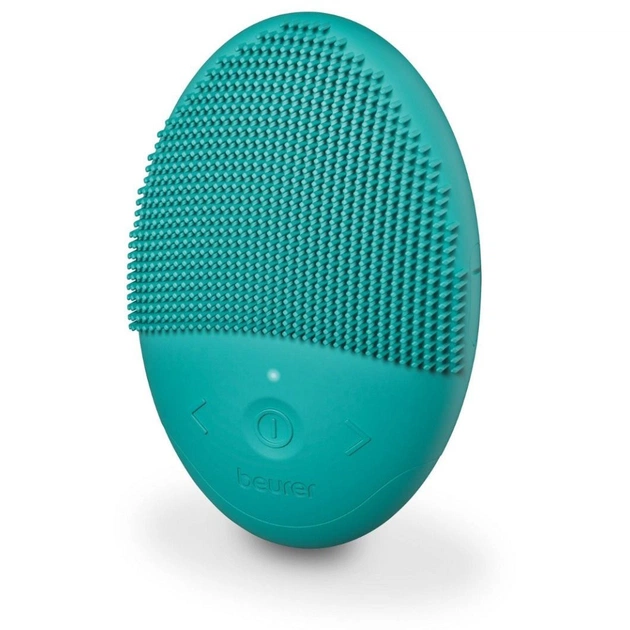 Прибор для чистки кожи лица Beurer FC 52 Laguna - изображение 3