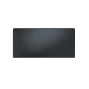 Килимок для мишки Hator Tonn Evo XXL (HTP-041) зображення 1