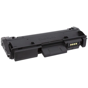 Корпус картриджу Samsung MLT-D116L (C_VIRGIN_MLT-D116L) зображення 1