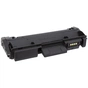 Корпус картриджу Samsung MLT-D116L (C_VIRGIN_MLT-D116L) - зменшене зображення 1
