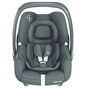 Автокрісло Maxi-Cosi Tinca Essential Black (8558672120) - зменшене зображення 2