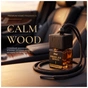 Ароматизатор для автомобиля Vitol Osvizhuvach povitrya VITOL Fresh Air Series Calm Wood I 8ml V23031 (V23031) - уменьшенное изображение 9