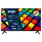 Телевизор Ergo 40JFT5000 - уменьшенное изображение 1