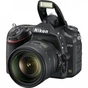 Цифровий фотоапарат Nikon D750 AF-S 24-85 Kit (VBA420K001) - зменшене зображення 6