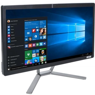 Комп'ютер Artline Business F26 (F26v01) зображення 1