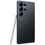 Мобільний телефон Samsung Galaxy S25 Ultra 12/1Tb Titanium Jetblack (SM-S938BAKHEUC) - зменшене зображення 7