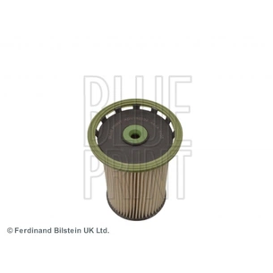Фільтр паливний Blue Print ADV182324 зображення 1