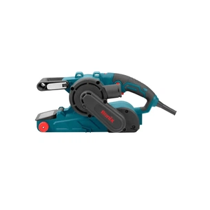 Шліфувальна машина Ronix 1050Вт (9103) зображення 1