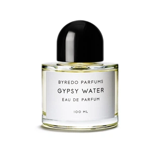 Парфумована вода Byredo Gypsy Water тестер 100 мл (7340032806936) зображення 1