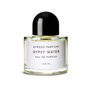 Парфумована вода Byredo Gypsy Water тестер 100 мл (7340032806936) - зменшене зображення 1