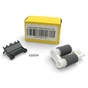 Ремкомплект вузла подачі Brother HL-1110/HL-1210/HL-1210/DCP-1510/1610/MFC-1810 Veaye (LY8776001-VE) - зменшене зображення 1