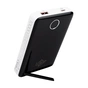 Універсальна мобільна батарея LogicPower LP PQ17 10000mAh - зменшене зображення 1