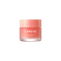 Маска для губ Laneige Lip Sleeping Mask Grape Fruit 20 г (8809685797357) - зменшене зображення 1