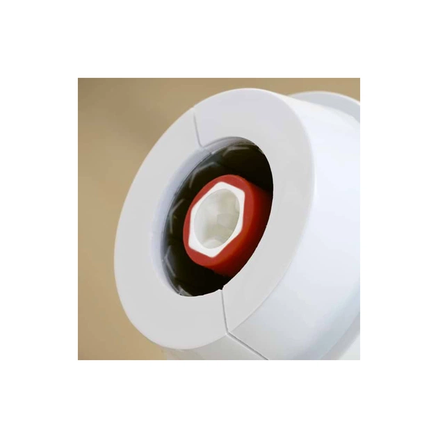 Блендер Bosch MSM4W221 - picture 10