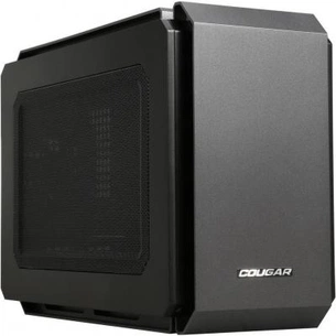 Корпус Cougar QBX зображення 1