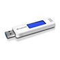 USB флеш накопичувач Transcend JetFlash 770 (TS64GJF770) - зменшене зображення 4