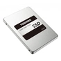 Накопичувач SSD 2.5" 480GB Toshiba (HDTS748EZSTA) - зменшене зображення 3