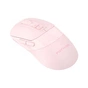 Мишка A4Tech FG50 Plus Wireless Pink (4711421002820) - зменшене зображення 7
