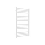 Сушарка для рушників Terma Fiona 900х530 (WGFIN090053KS96SX) - зменшене зображення 1