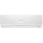 Кондиціонер Sensei SAC-12HRWE/I - зменшене зображення 1