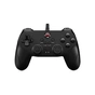 Геймпад Xiaomi Beitong Wired Gamepad PC, PS Light Edition-D2E Black (BTP-BD2E) - уменьшенное изображение 1