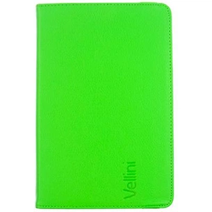 Чохол до планшета Vellini Universal 7" (Green) (999994) зображення 1