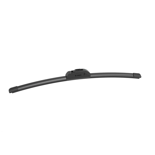 Щітка склоочисника Bosch 3 397 008 532 - зображення 3