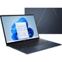 Ноутбук ASUS Zenbook 14 UX3402ZA-KP415W (90NB0WC1-M00W00) - зменшене зображення 6
