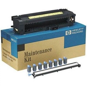 Ремкомплект HP Maintenance Kit LJ 4250/4350 (Q5422A) изображение 1