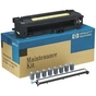 Ремкомплект HP Maintenance Kit LJ 4250/4350 (Q5422A) - уменьшенное изображение 1