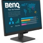 Монітор BenQ BL2790 - зменшене зображення 2