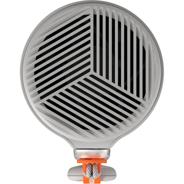 Проектор XGIMI MoGo 4 (WK08K) - изображение 7