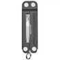 Мультитул Leatherman Micra Slate (833048) - зменшене зображення 12