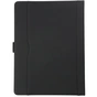 Чохол до планшета Armorstandart Universal 10" Black (ARM59064) - зменшене зображення 2
