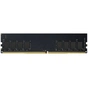 Модуль пам'яті для комп'ютера DDR4 4GB 2666 MHz eXceleram (E404266A) - зменшене зображення 1
