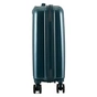 Чемодан Semi Line 20" (S) Blue (T5955-1) (DAS303645) - уменьшенное изображение 3