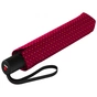 Парасоля Knirps A.200 Medium Duomatic Joy Red (Kn95 7201 8593) - зменшене зображення 3
