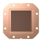 Система водяного охлаждения ID-Cooling FX360 LCD PE - уменьшенное изображение 6