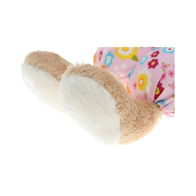 М'яка іграшка Sigikid Заєць 25 см (40107SK) - picture 7