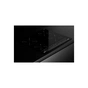 Варочна поверхня Teka IZC 64010 BK MSS 112520015 - зменшене зображення 6