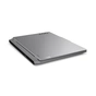 Ноутбук Lenovo LOQ 15AHP10 (83JG00FCRA) - зменшене зображення 10