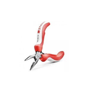 Плоскогубці Stark 115 мм (501300125) зображення 1