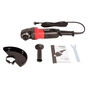 Шліфувальна машина Vitals Professional, Ls 2322a BL, 230мм, 2200W, 6500об/хв, 5.75кг (235983) - зменшене зображення 10